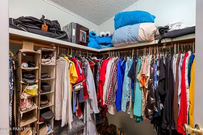 17202 E Bob White Road, Mayer, AZ 86333 - Photo 20