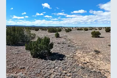 294E Crimson Hill Road, Ash Fork, AZ 86320 - Photo 8