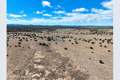 294E Crimson Hill Road, Ash Fork, AZ 86320 - Photo 4