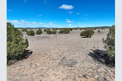 294E Crimson Hill Road, Ash Fork, AZ 86320 - Photo 10