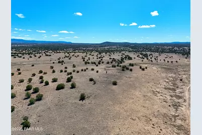 294E Crimson Hill Road, Ash Fork, AZ 86320 - Photo 2