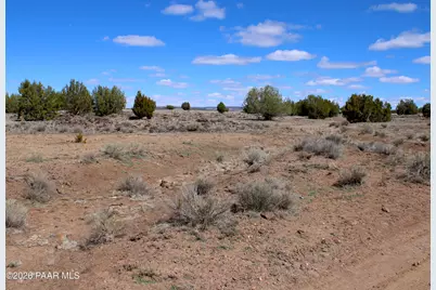 294E Crimson Hill Road, Ash Fork, AZ 86320 - Photo 6