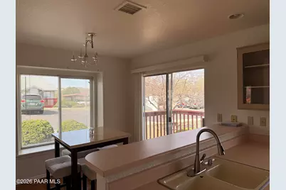 3059 Smokey Road #21e, Prescott, AZ 86301 - Photo 8