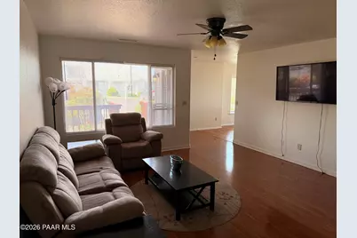 3059 Smokey Road #21e, Prescott, AZ 86301 - Photo 16