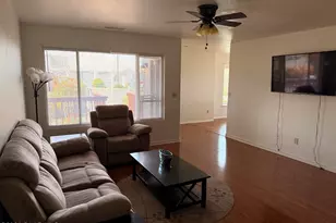 3059 Smokey Rd, Prescott, AZ 86301 - Photo 16