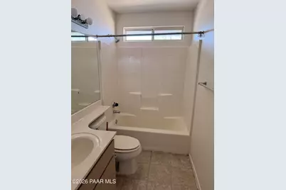 3059 Smokey Road #21e, Prescott, AZ 86301 - Photo 12