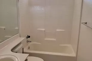 3059 Smokey Rd, Prescott, AZ 86301 - Photo 12