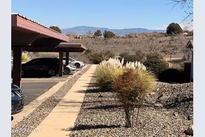 3059 Smokey Road #21e, Prescott, AZ 86301 - Photo 2