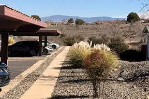 3059 Smokey Rd, Prescott, AZ 86301 - Photo 2