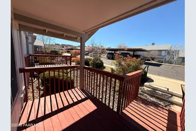 3059 Smokey Road #21e, Prescott, AZ 86301 - Photo 4