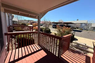 3059 Smokey Rd, Prescott, AZ 86301 - Photo 4