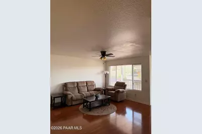 3059 Smokey Road #21e, Prescott, AZ 86301 - Photo 14