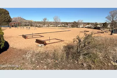 3059 Smokey Road #21e, Prescott, AZ 86301 - Photo 20