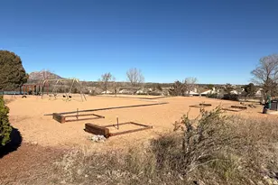 3059 Smokey Rd, Prescott, AZ 86301 - Photo 20