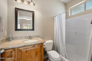 4679 N Viewpoint Dr, Prescott Valley, AZ 86314 - Photo 8