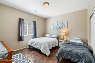 4679 N Viewpoint Dr, Prescott Valley, AZ 86314 - Photo 20