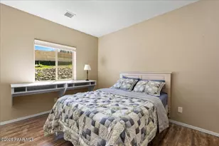 4679 N Viewpoint Dr, Prescott Valley, AZ 86314 - Photo 12