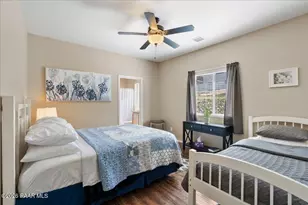 4679 N Viewpoint Dr, Prescott Valley, AZ 86314 - Photo 22