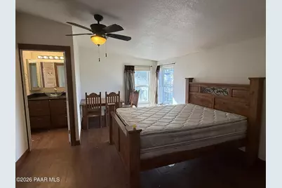 20875 E Black Rock Trail, Mayer, AZ 86333 - Photo 4