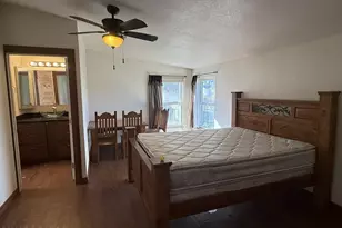 20875 E Black Rock Trail, Mayer, AZ 86333 - Photo 4