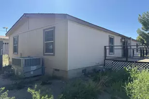 20875 E Black Rock Trail, Mayer, AZ 86333 - Photo 1