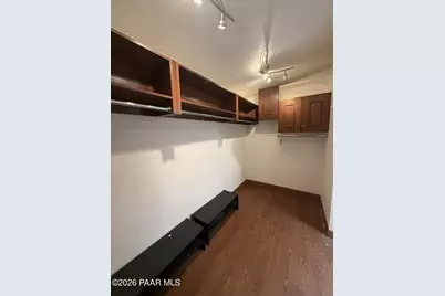 20875 E Black Rock Trail, Mayer, AZ 86333 - Photo 10