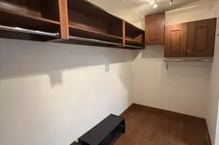 20875 E Black Rock Trail, Mayer, AZ 86333 - Photo 10