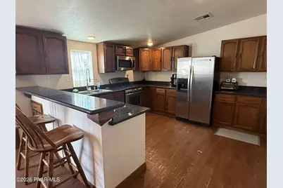 20875 E Black Rock Trail, Mayer, AZ 86333 - Photo 2