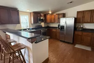 20875 E Black Rock Trail, Mayer, AZ 86333 - Photo 2