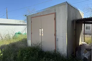 20875 E Black Rock Trail, Mayer, AZ 86333 - Photo 18