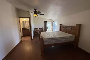 20875 E Black Rock Trail, Mayer, AZ 86333 - Photo 8