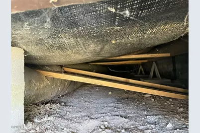 20875 E Black Rock Trail, Mayer, AZ 86333 - Photo 16