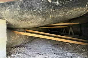 20875 E Black Rock Trail, Mayer, AZ 86333 - Photo 16