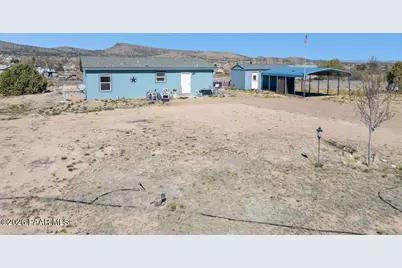 2868 W Road 3 N, Chino Valley, AZ 86323 - Photo 26