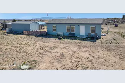 2868 W Road 3 N, Chino Valley, AZ 86323 - Photo 4