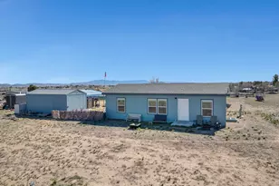 2868 W Rd 3 N, Chino Valley, AZ 86323 - Photo 4