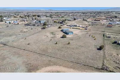 2868 W Road 3 N, Chino Valley, AZ 86323 - Photo 20