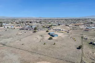 2868 W Rd 3 N, Chino Valley, AZ 86323 - Photo 20