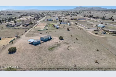 2868 W Road 3 N, Chino Valley, AZ 86323 - Photo 32