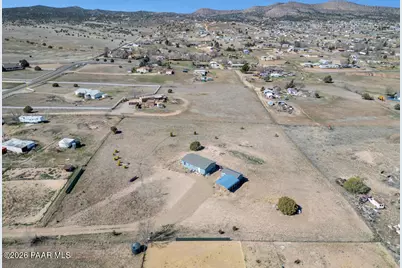 2868 W Road 3 N, Chino Valley, AZ 86323 - Photo 30