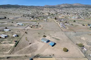 2868 W Rd 3 N, Chino Valley, AZ 86323 - Photo 30