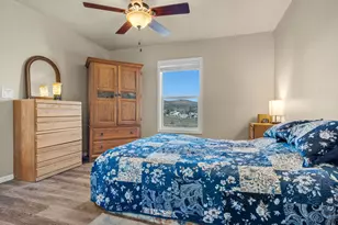 2868 W Rd 3 N, Chino Valley, AZ 86323 - Photo 14