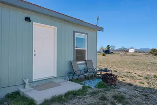 2868 W Rd 3 N, Chino Valley, AZ 86323 - Photo 6