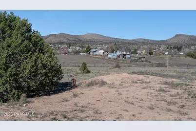 2868 W Road 3 N, Chino Valley, AZ 86323 - Photo 24