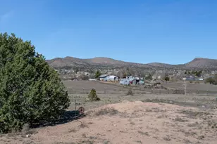 2868 W Rd 3 N, Chino Valley, AZ 86323 - Photo 24