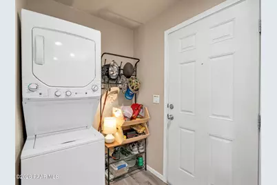 2868 W Road 3 N, Chino Valley, AZ 86323 - Photo 12