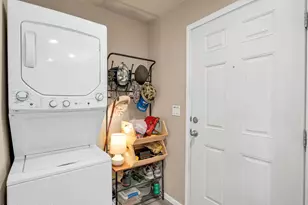 2868 W Rd 3 N, Chino Valley, AZ 86323 - Photo 12