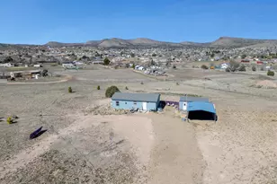 2868 W Rd 3 N, Chino Valley, AZ 86323 - Photo 1