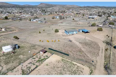 2868 W Road 3 N, Chino Valley, AZ 86323 - Photo 28