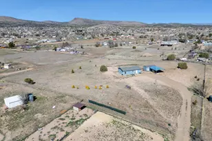 2868 W Rd 3 N, Chino Valley, AZ 86323 - Photo 28